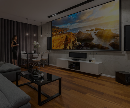 CCTV gold coast