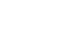 Lifetime Installation Warranty